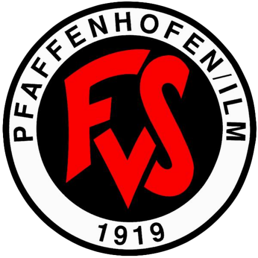 FSV Pfaffenhofen 1919 e.V.
